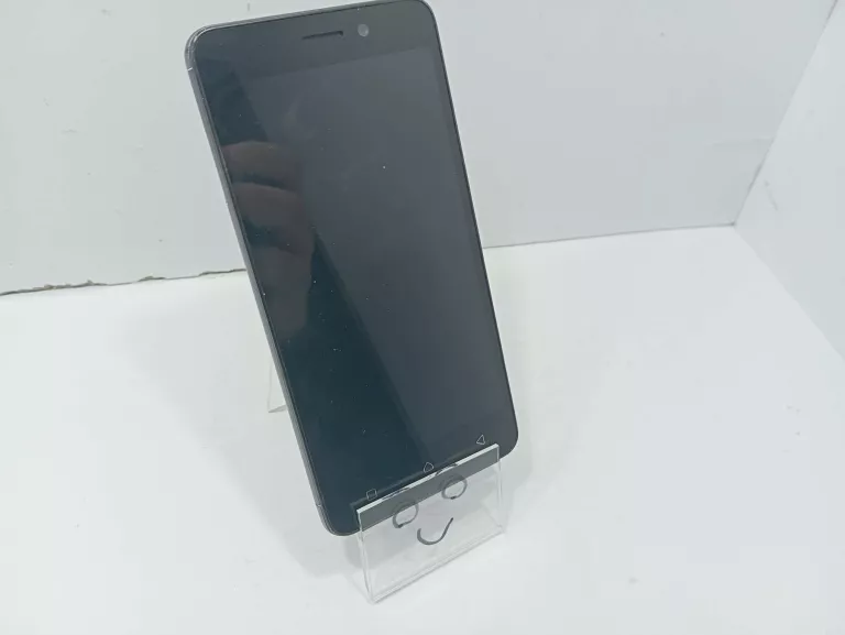 TELEFON LENOVO K6