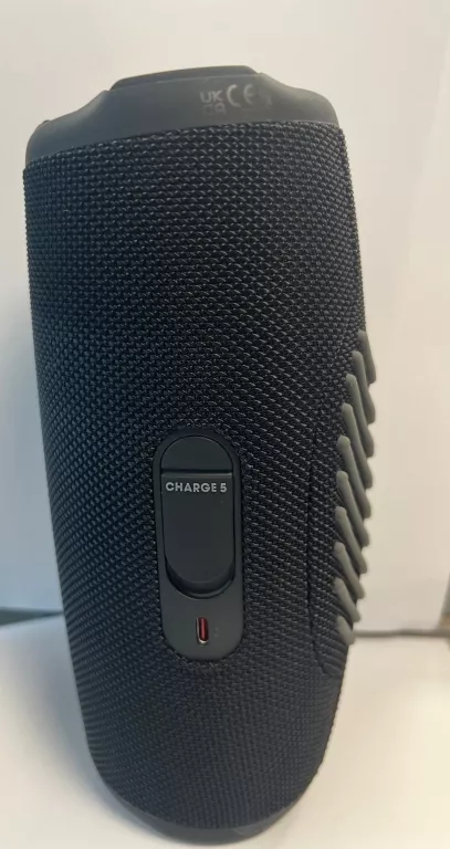 JBL CHARGE 5