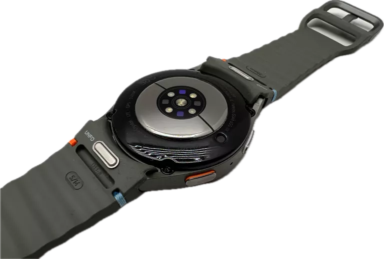 SMARTWATCH SAMSUNG GALAXY WATCH 7