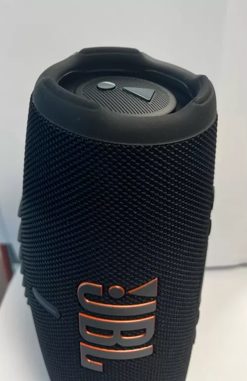 JBL CHARGE 5