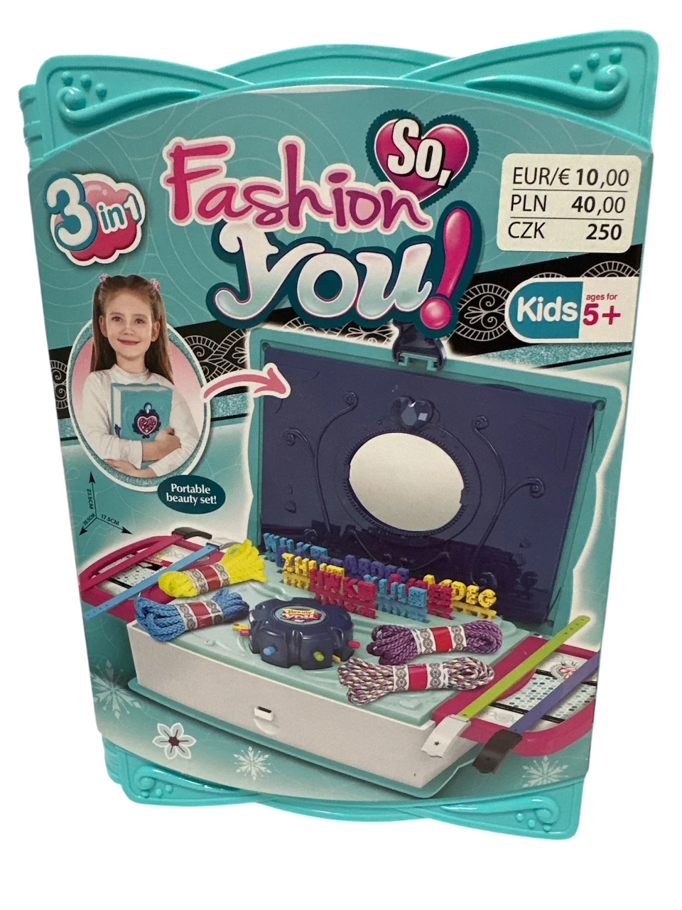 so-fashion-you-3-w-1-przenosny-zestaw-do-tworzenia-bransoletek-jednosci-narodowej-45-sj-wroclaw