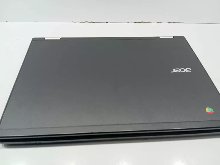 LAPTOP ACER CHROMEBOOK R11 N15Q8