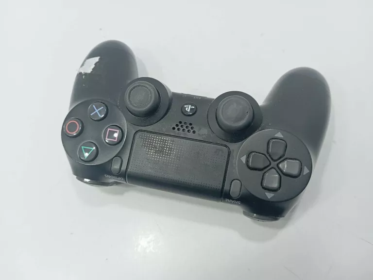 PAD DO PS4