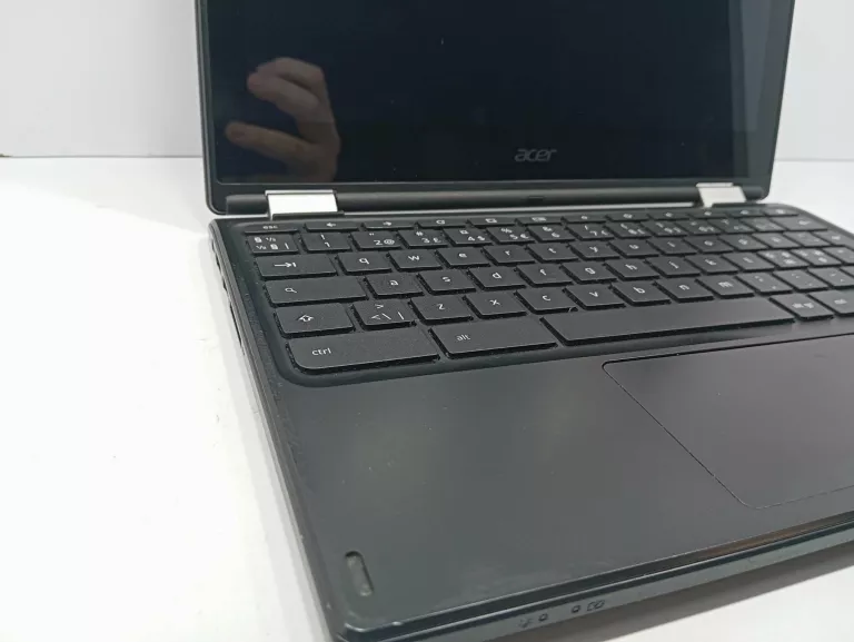 LAPTOP ACER CHROMEBOOK R11 N15Q8