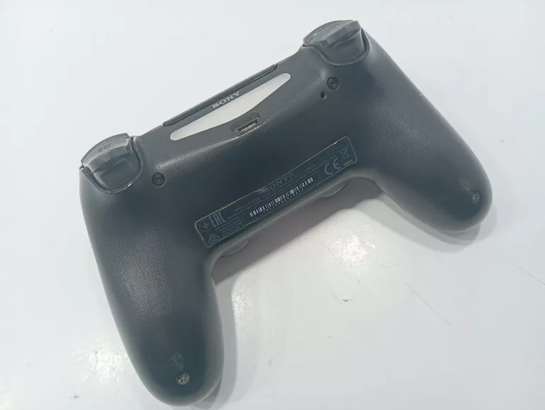 PAD DO PS4