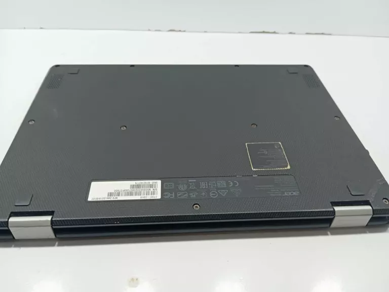 LAPTOP ACER CHROMEBOOK R11 N15Q8