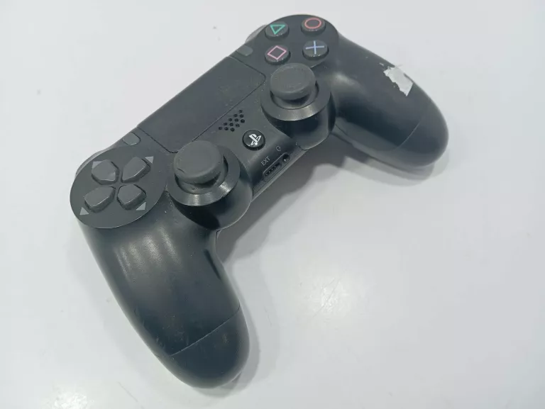 PAD DO PS4