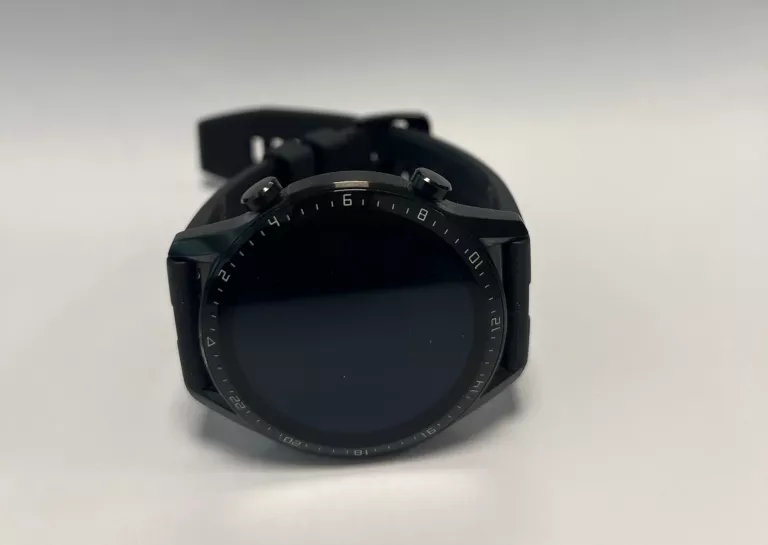 SMARTWATCH HUAWEI WATCH GT2 LTN-B19 46MM KOMPLET