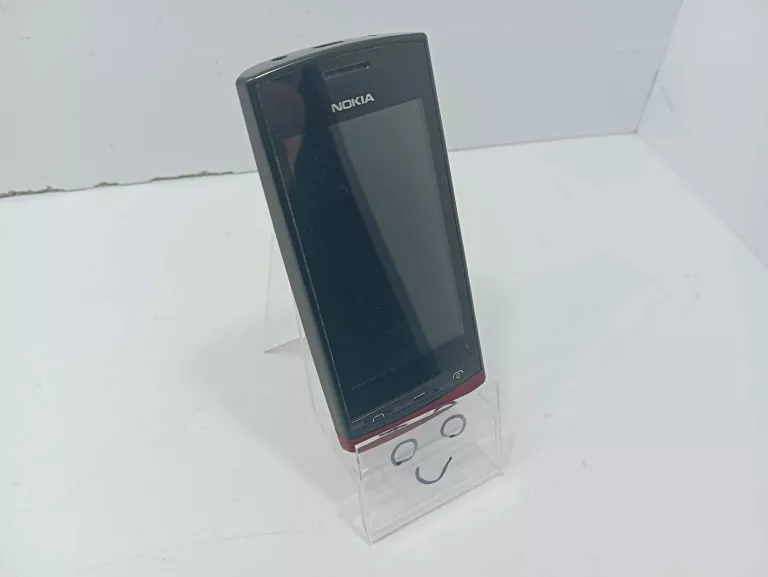 TELEFON NOKIA 500