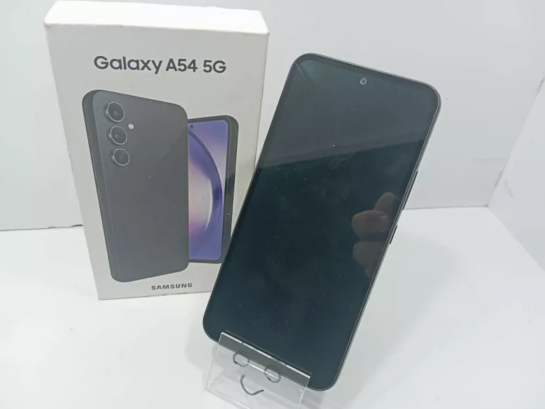 TELEFON SAMSUNG A54 5G