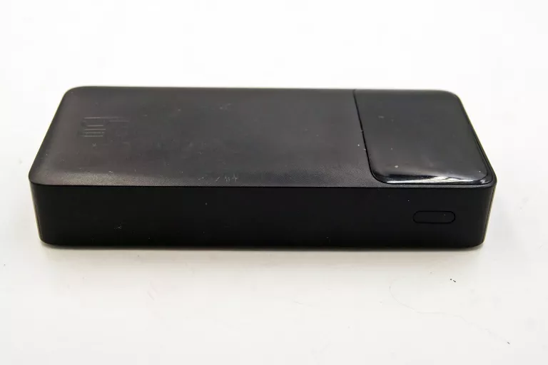 BASEUS POWER BANK 20000MAH 3X USB-C PD 15W 3A
