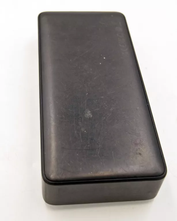 BASEUS POWER BANK 20000MAH 3X USB-C PD 15W 3A