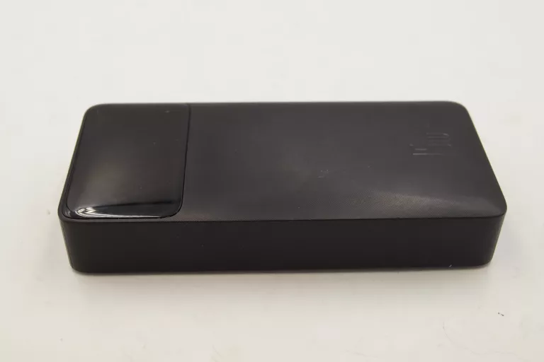 BASEUS POWER BANK 20000MAH 3X USB-C PD 15W 3A