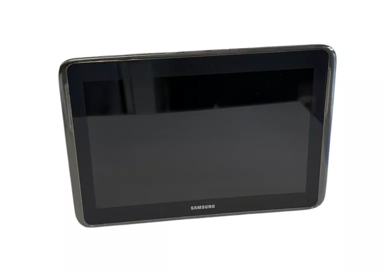 TABLET SAMSUNG GALAXY NOTE 10.1 - ANDROID 4.4.2!!