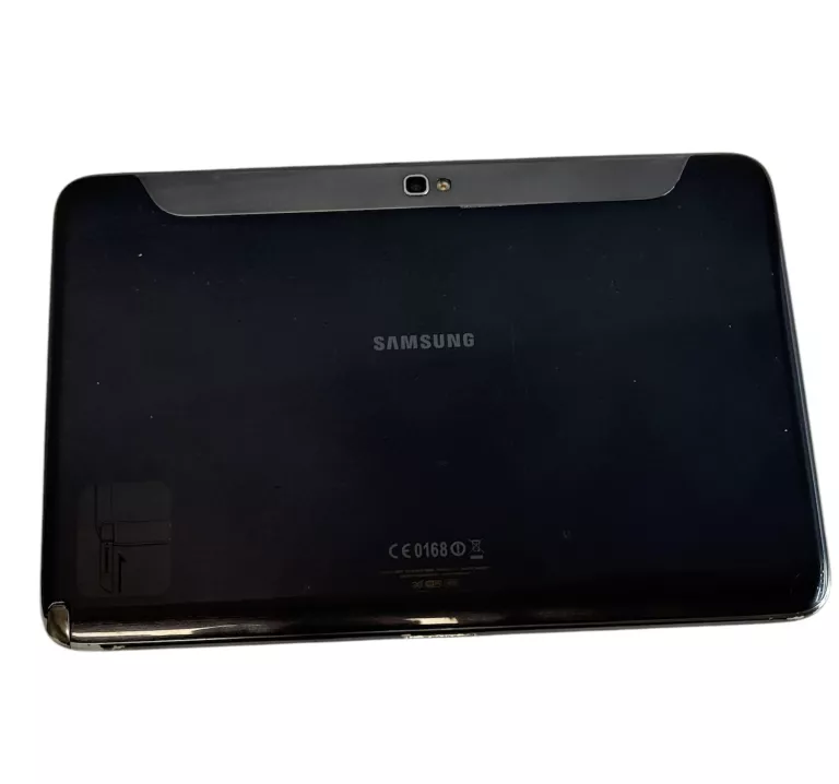 TABLET SAMSUNG GALAXY NOTE 10.1 - ANDROID 4.4.2!!
