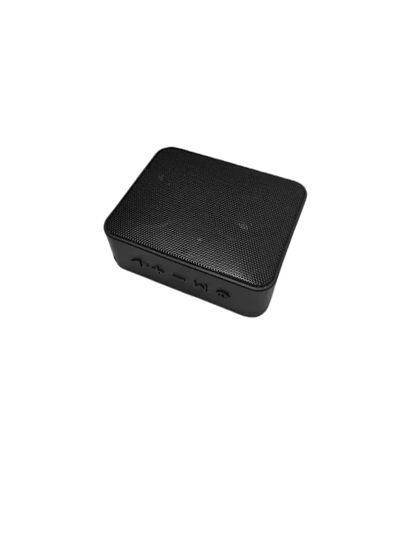 GŁOŚNIK PRZENOŚNY BLUTOOTH LOGILINK SP0057