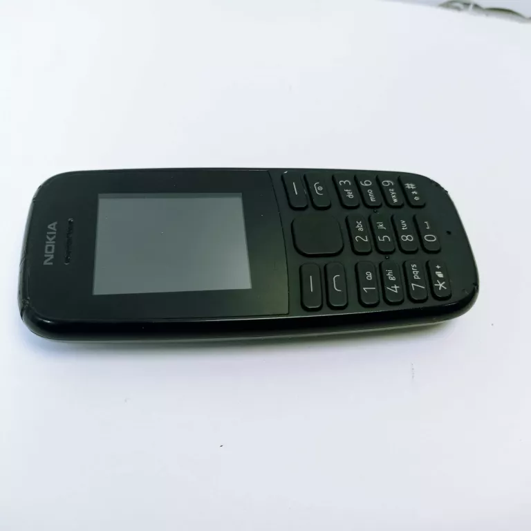 TELEFON NOKIA TA-1174