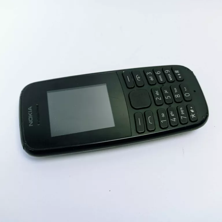 TELEFON NOKIA TA-1174