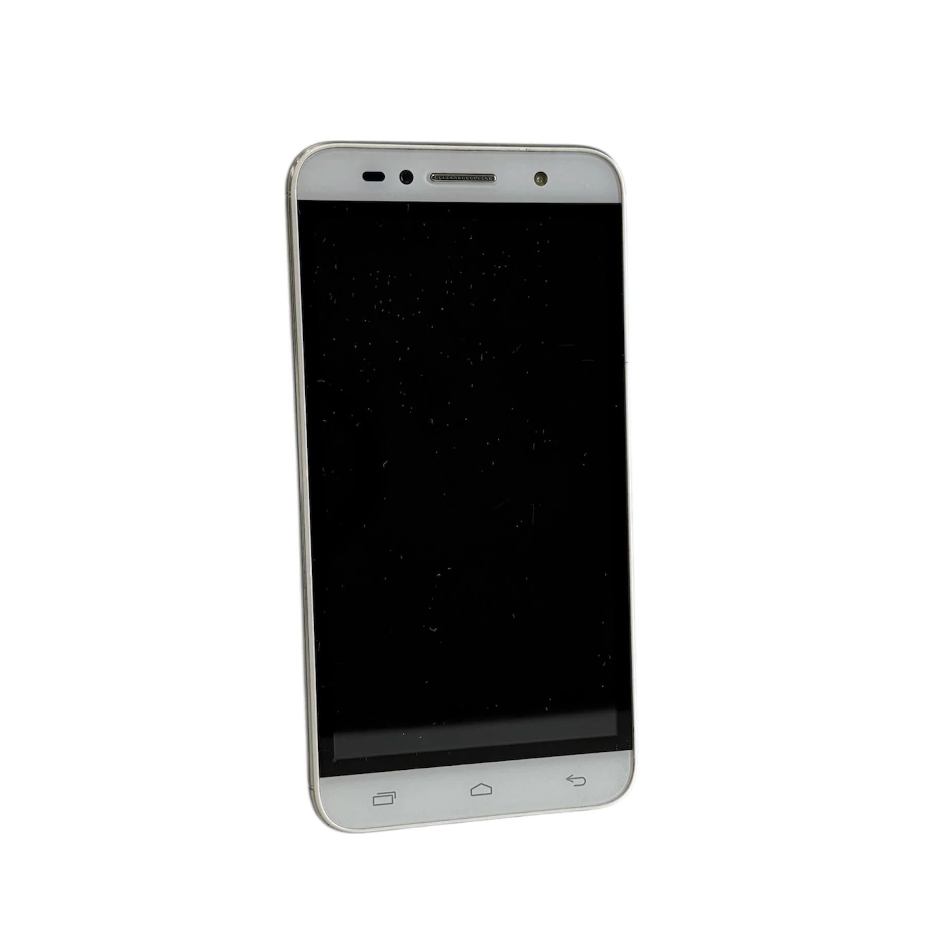 telefon-telefunken-tango-android-51-czytaj-opis-ean-gtin-5901801901945