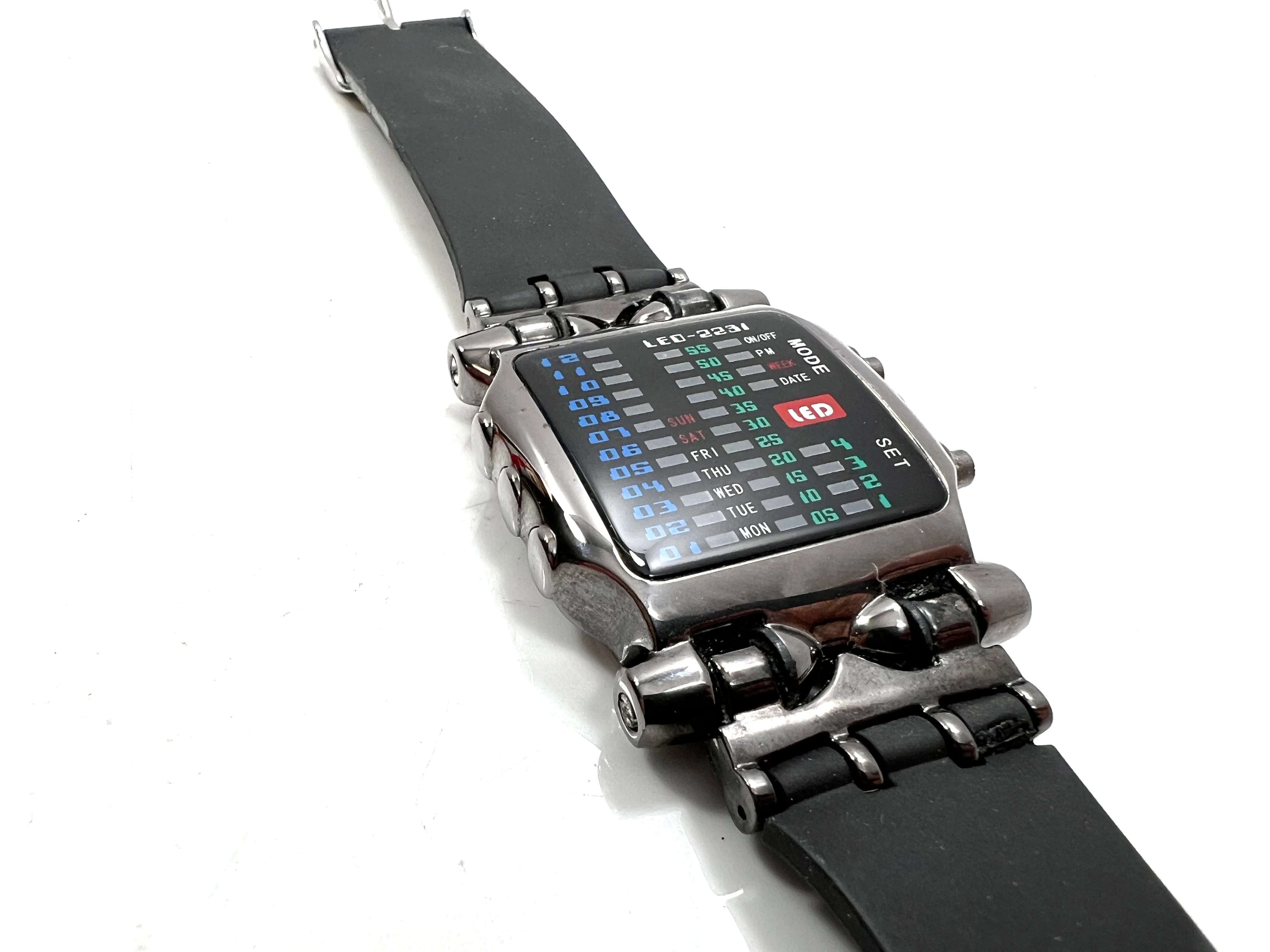 zegarek-binarny-tvg-led-watch-stan-11323-2