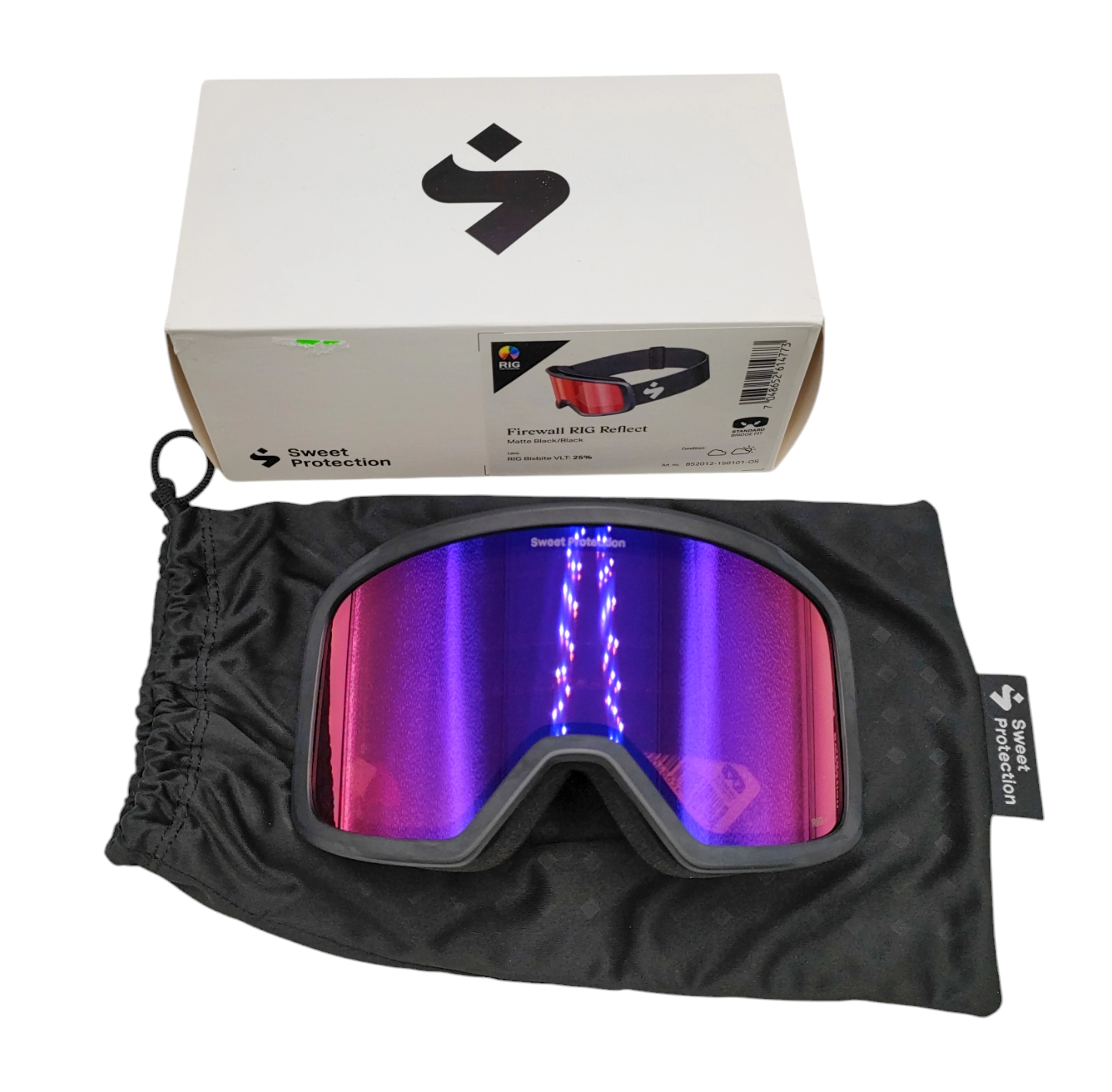 gogle-narciarskie-sweet-protection-firewall-rig-reflect-matte-black-gorczewska-97-sc-warszawa