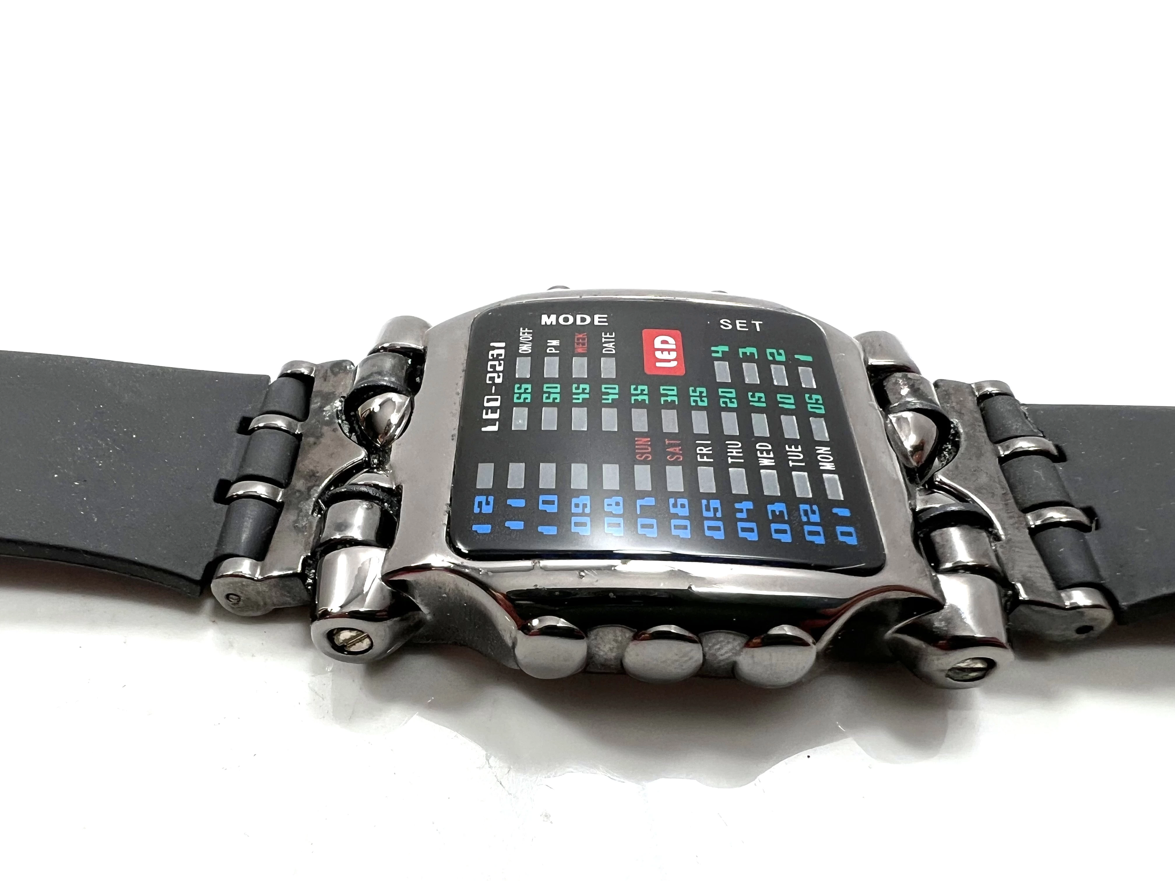 zegarek-binarny-tvg-led-watch-ean-gtin-5905108540050