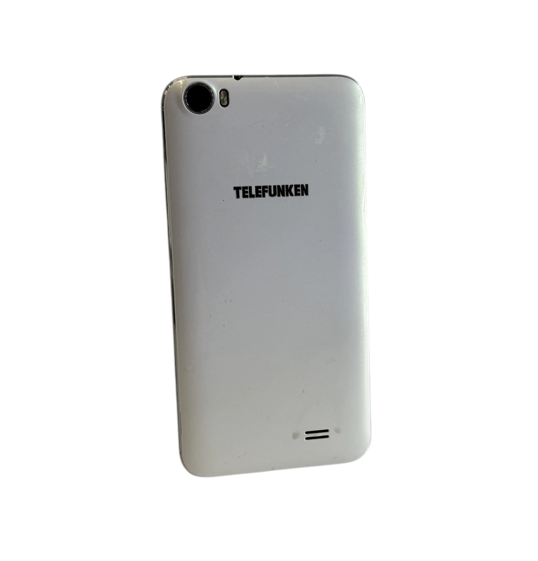 telefon-telefunken-tango-android-51-czytaj-opis-stan-11323-2