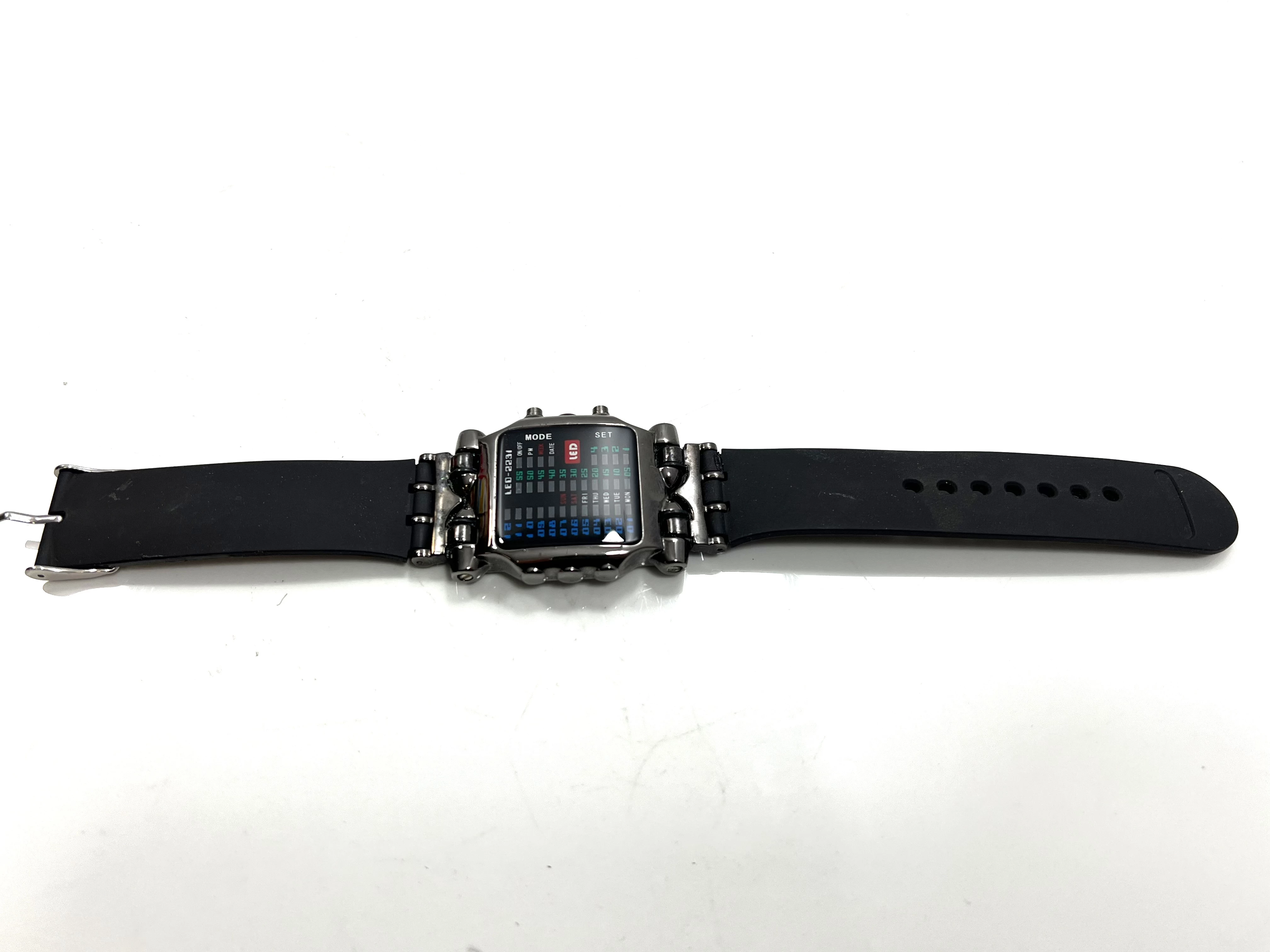 zegarek-binarny-tvg-led-watch-rodzaj-129220-2