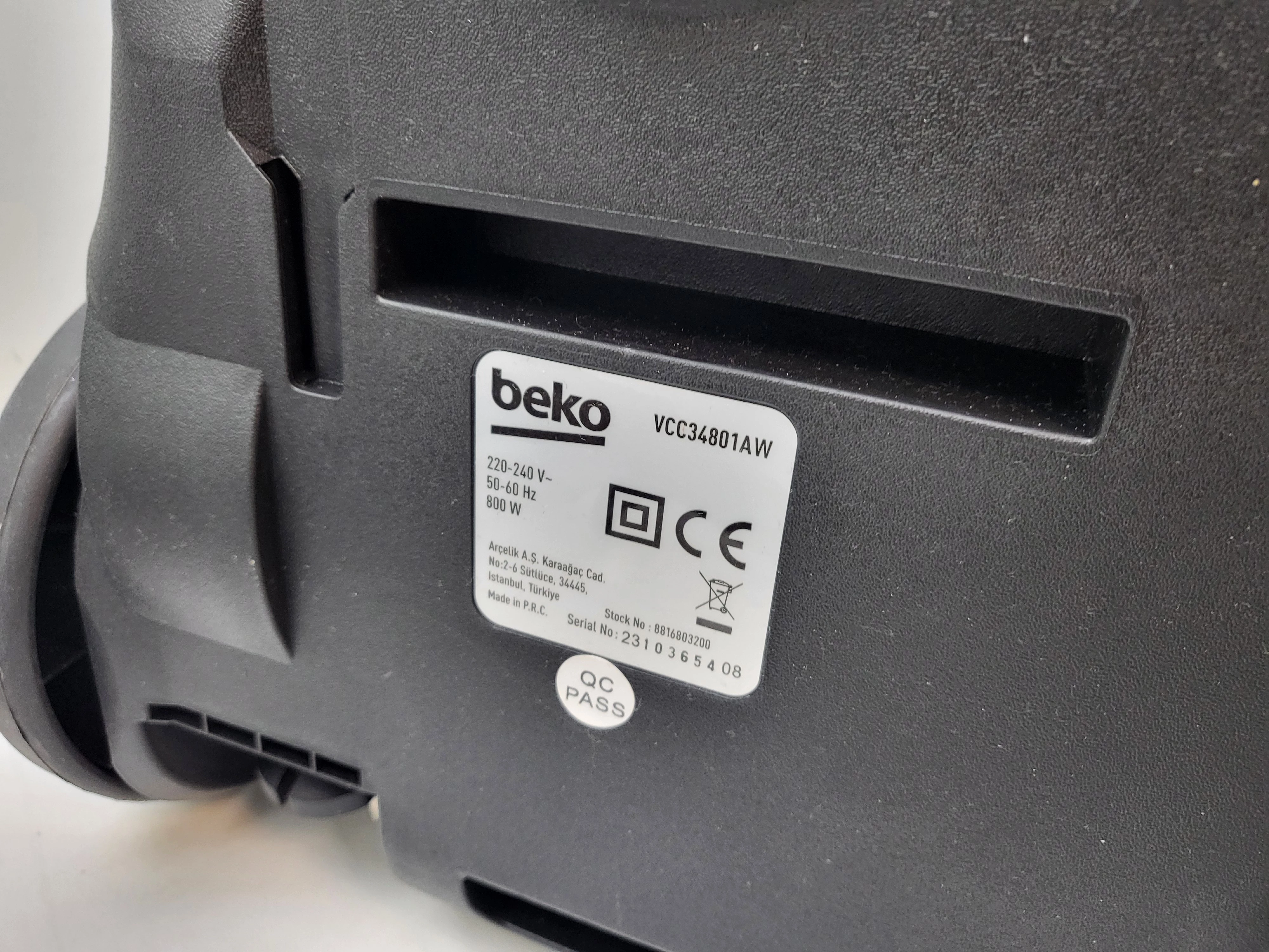 odkurzacz-beko-vcc34801aw-800w-workowy-moc-80000