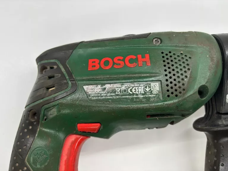 wiertarka-udarowa-bosch-psb-750-rce-ean-gtin-3165140512435