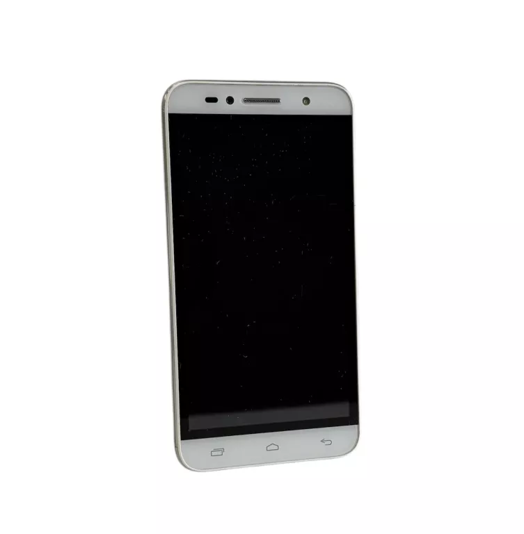TELEFON TELEFUNKEN TANGO - ANDROID 5.1 *CZYTAJ OPIS*