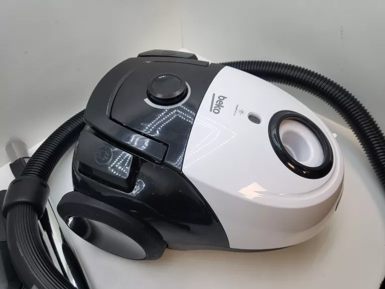 odkurzacz-beko-vcc34801aw-800w-workowy-stan-11323-2