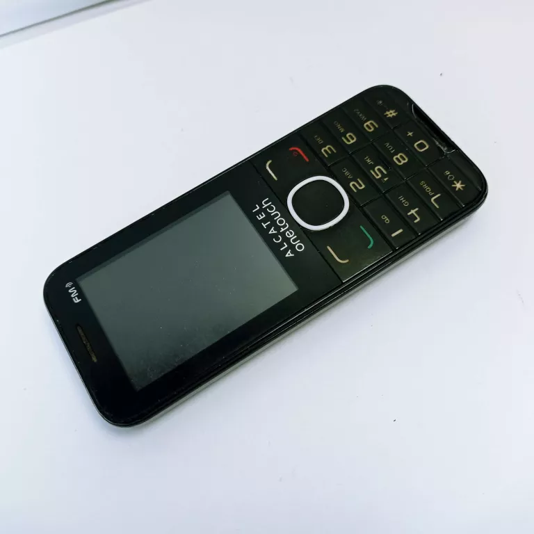 TELEFON ALCATEL ONETOUCH 2045X