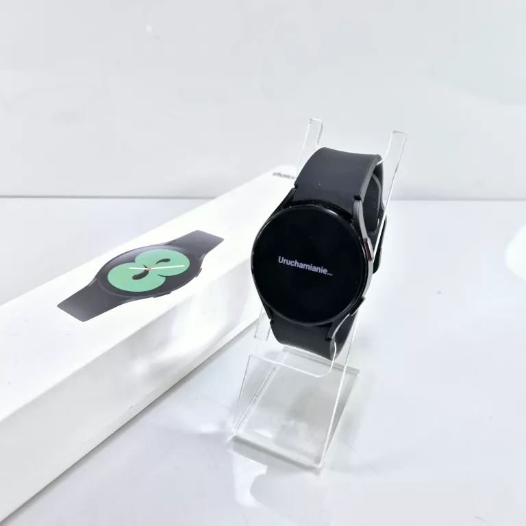 SMARTWATCH SAMSUNG GALAXY WATCH4 SM-R860 PUD