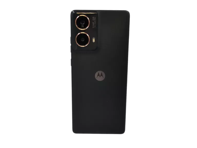 TELEFON MOTOROLA MOTO G85 5G 12/256 GB 6,67" 120 HZ NA CZĘŚCI!