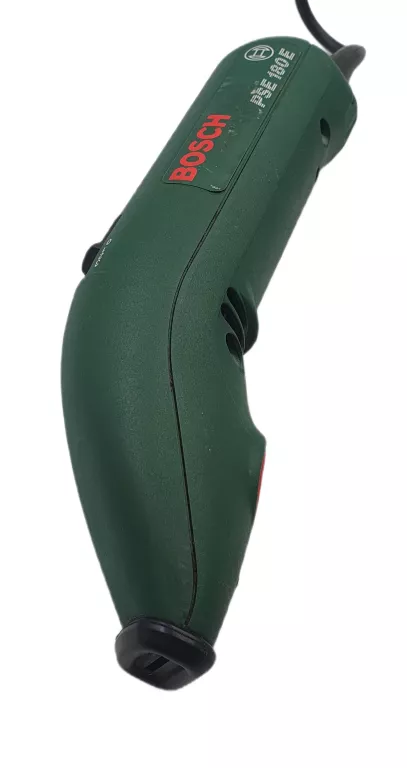 SKROBAK ELEKTRYCZNY BOSCH PSE 180 E