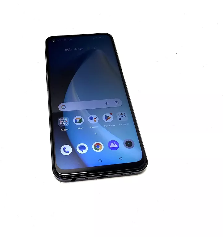 TELEFON REALME 8 5G