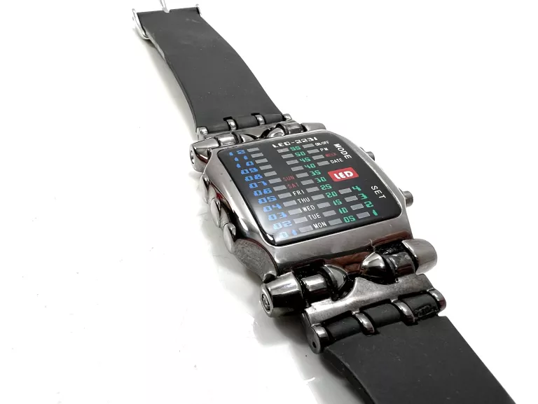 zegarek-binarny-tvg-led-watch-stan-11323-2