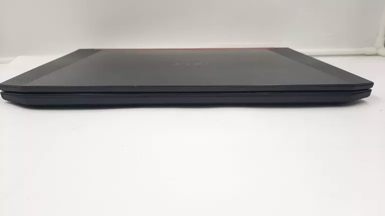 LAPTOP ACER NITRO 5 AN517-51 N18C4 / 8/500GB / WINDOWS 11 / *OKAZJA*