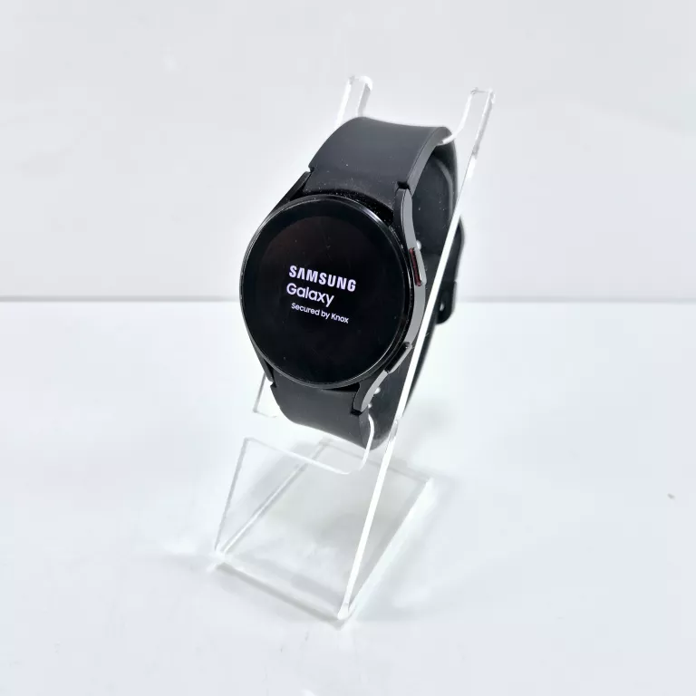 SMARTWATCH SAMSUNG GALAXY WATCH4 SM-R860 PUD