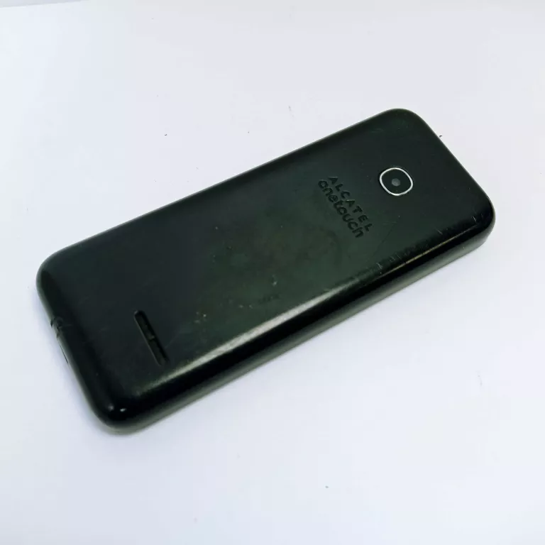 TELEFON ALCATEL ONETOUCH 2045X
