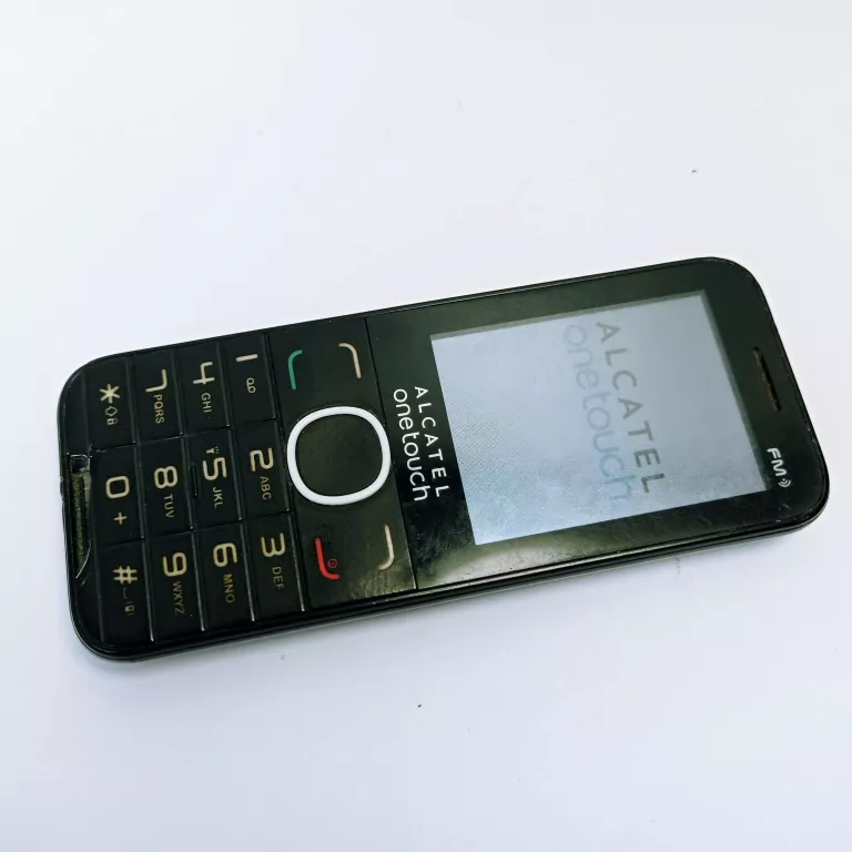 TELEFON ALCATEL ONETOUCH 2045X