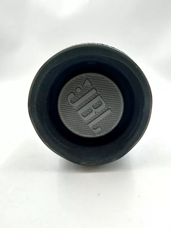 GŁOŚNIK BLUETOOTH JBL CHARGE 4