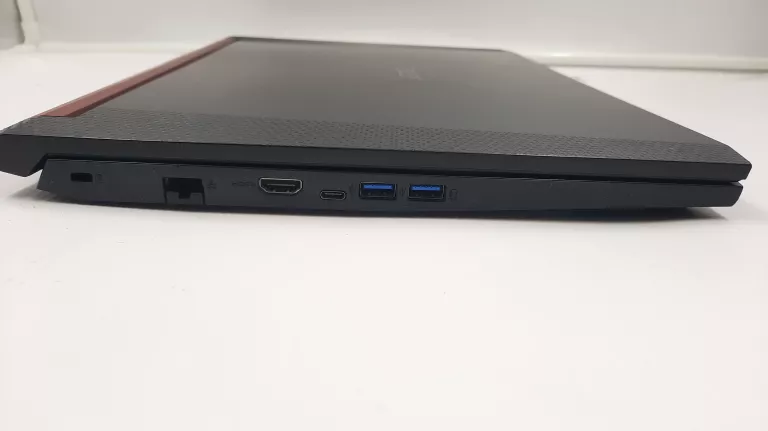 LAPTOP ACER NITRO 5 AN517-51 N18C4 / 8/500GB / WINDOWS 11 / *OKAZJA*