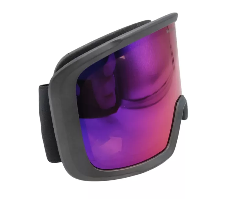 gogle-narciarskie-sweet-protection-firewall-rig-reflect-matte-black-ean-gtin-7048652614773