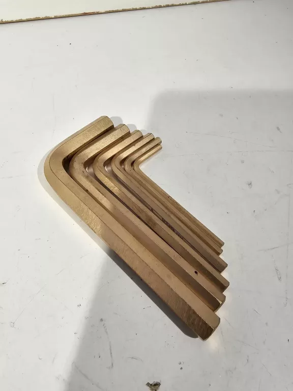 zestaw-kluczy-trzpieniowych-nieiskrzacych-beta-3-4-5-6-8-10-ean-gtin-8014230734491