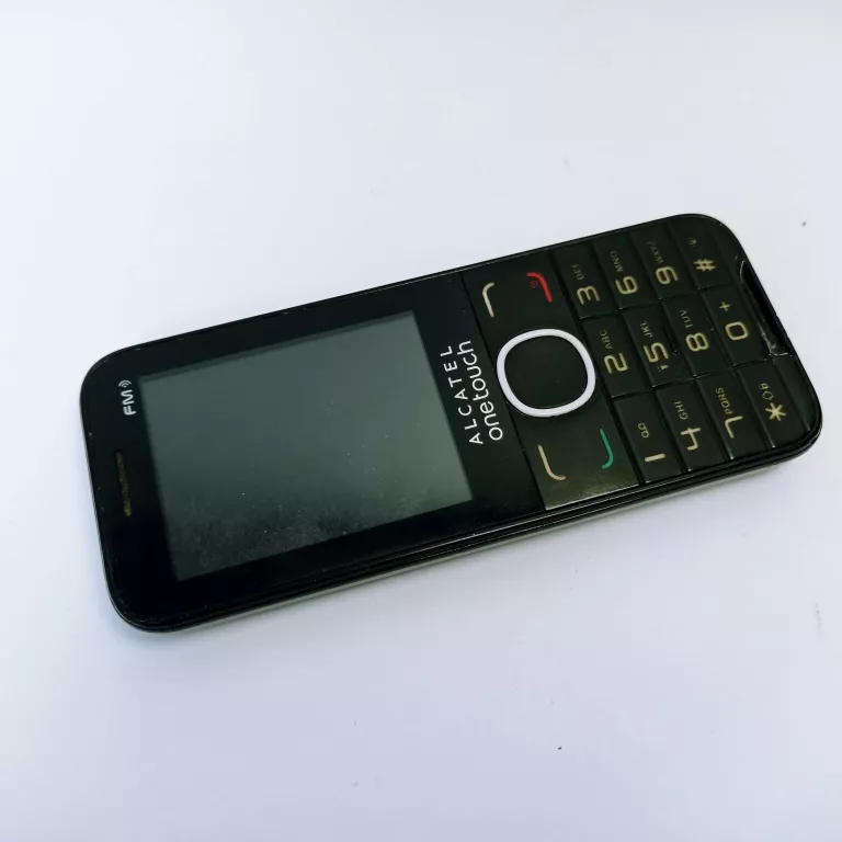TELEFON ALCATEL ONETOUCH 2045X
