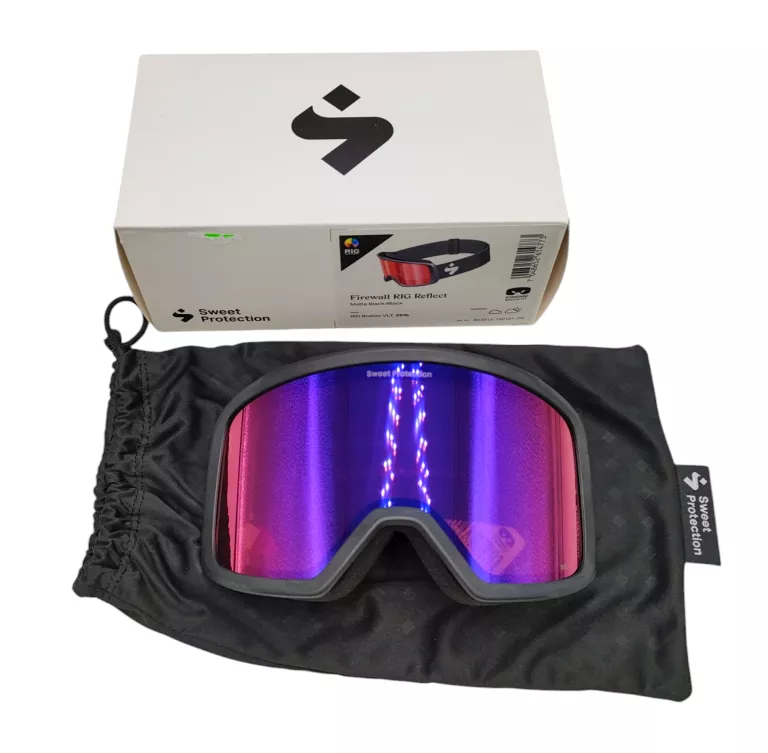 gogle-narciarskie-sweet-protection-firewall-rig-reflect-matte-black-gorczewska-97-sc-warszawa