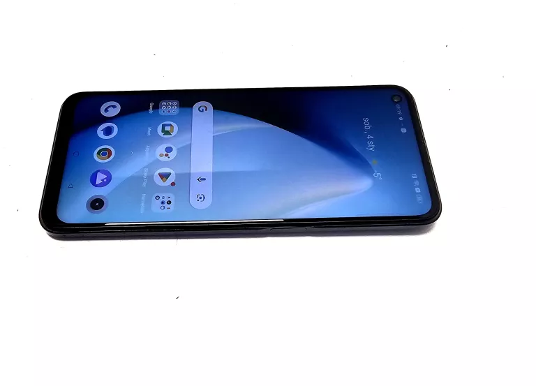 TELEFON REALME 8 5G