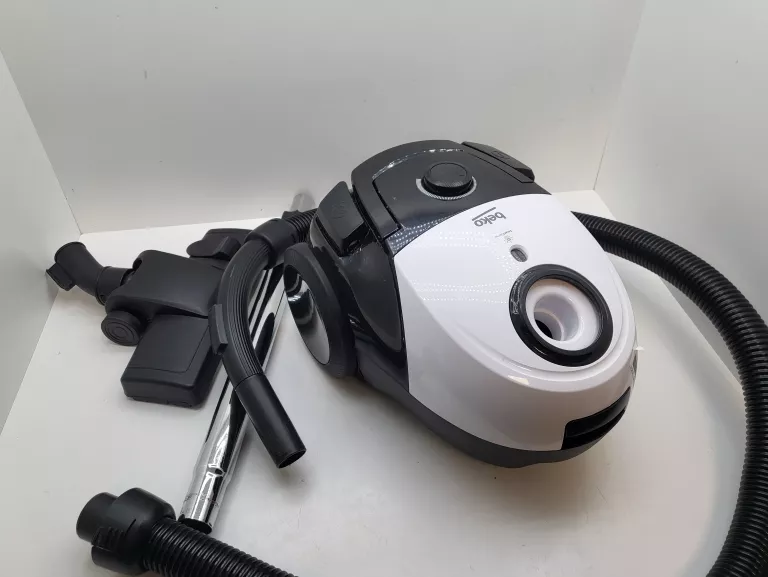 odkurzacz-beko-vcc34801aw-800w-workowy-ean-gtin-0071990190521